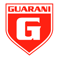 Descargar Guarani Esporte Clube de Divinopolis-MG