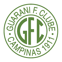 Descargar Guarani Futebol Clube de Campinas-SP