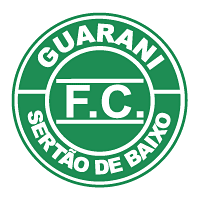 Descargar Guarani Futebol Clube de Laguna-SC