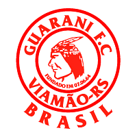 Download Guarani Futebol Clube de Viamao-RS