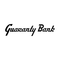 Download Guaranty Bank