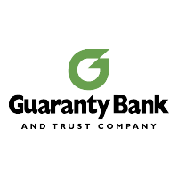 Download Guaranty Bank and Trust Company
