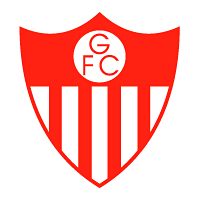 Descargar Guarany Futebol Clube de Bage-RS