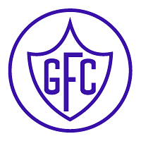 Guarany Futebol Clube de Camaqua-RS