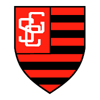 Descargar Guarany Sporting Club de Sobral-CE