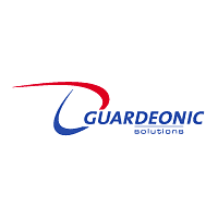 Download Guardeonic Solutions