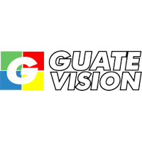 Guatevision