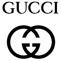Download Gucci