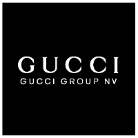 Download Gucci Group