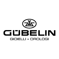 Download Guebelin