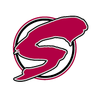 Download Guelph Storm