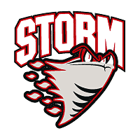 Download Guelph Storm