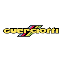 Download Guerciotti