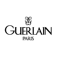 Download Guerlain