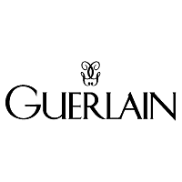 Download Guerlain