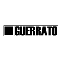 Download Guerrato