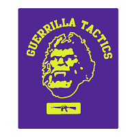 Download Guerrilla Tactics-Fuct