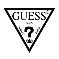 Download Guess Jeans