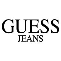 Download Guess Jeans