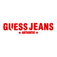 Download Guess Jeans Authentic