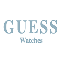 Download Guess Watches