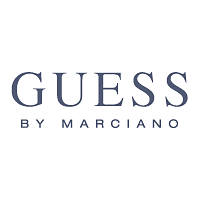 Download Guess by Marciano