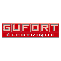 Download Gufort Electrique
