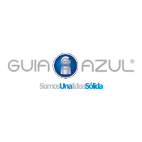 Download Guia Azul
