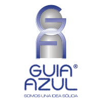 Download Guia Azul