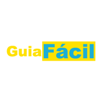 Download Guia Facil