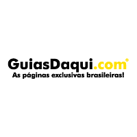 GuiasDaqui.com