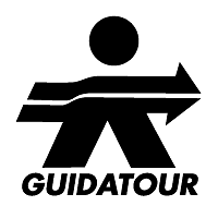 Download Guidatour