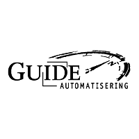 Download Guide Automatisering