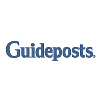 Download Guideposts