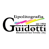 Download Guidotti Montecorvino Rovella