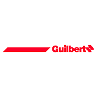 Descargar Guilbert