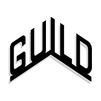 Descargar Guild