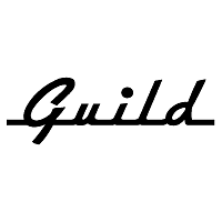 Download Guild