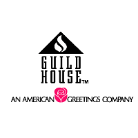 Download GuildHouse