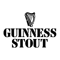 Download Guiness Stout