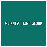 Download Guinness Trust Group