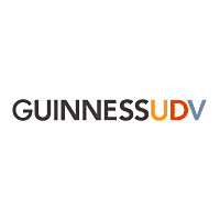 Download Guinness UDV