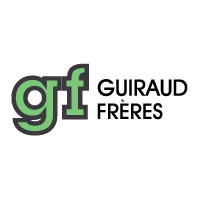 Download Guiraud Freres