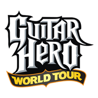 Guitar Hero WT