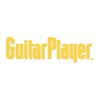 Download Guitar Player