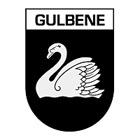 Download Gulbene