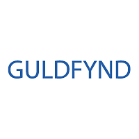Download Guldfynd