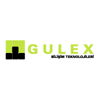 Download Gulex
