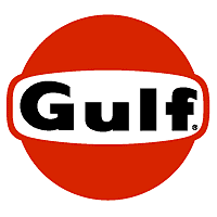 Descargar Gulf