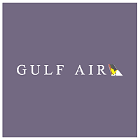 Download Gulf Air